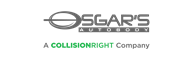 Osgar's Auto Body - Mansfield Cr#118 552 Oak Street, Mansfield, OH 44907 Osgar's Auto Body - Mansfield Cr#118 Logo
