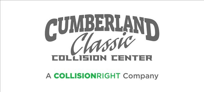 Cumberland Classic Collision - Somerset # 110 85 Allen Way, Somerset, KY 42501 Cumberland Classic Collision - Somerset # 110 Logo