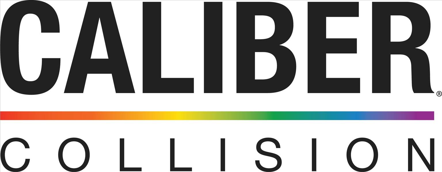 Caliber - South Lyon Logo