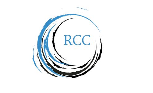 Riverdale Collision Center, LLC. 7917 S Vincennes, Chicago, IL 60620 Riverdale Collision Center, LLC. Logo