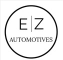 Ez Automotives 31216 144th Ave SE Suite 144, Kent, WA 98042 Ez Automotives Logo