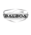 Balboa General Auto Repair 9600 NW 79 Ave, Hialeah, FL 33016 Balboa General Auto Repair Logo