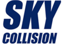 Sky Collision Lawrenceville 562 Grayson Highway, Lawrenceville, GA 30046 Sky Collision Lawrenceville Logo