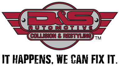 D&S Automotive Collision North Ridgeville 34343 Mills Road, North Ridgeville, OH 44039 D&S Automotive Collision North Ridgeville Logo