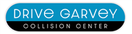 Drive Garvey Collision 249 Dix Avenue, Queensbury, NY 12804 Drive Garvey Collision Logo