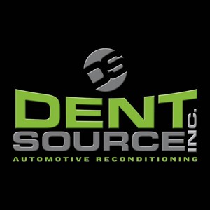 Dent Source Inc 173 Joshua Ct, Lincolnton, NC 28092 Dent Source Inc Logo