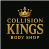 Collision Kings LLC 317 Pendarvis Lane, Summerville, SC 29486 Collision Kings LLC Logo