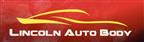 Lincoln Auto Body, LLC. 116 E Courtois St, Saint Louis, MO 63111 Lincoln Auto Body, LLC. Logo