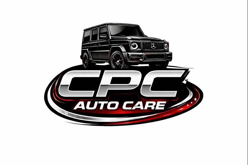 Canoga Park Complete Auto Care 7039 Topanga Canyon Boulevard Unit B, Canoga Park, CA 91303 Canoga Park Complete Auto Care Logo