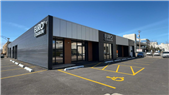 Euro Collision - Rosemont 5200 Wesley Terrace, Chicago, IL 60656 Euro Collision - Rosemont Logo