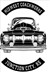 Midwest Coachworks 2122 North Spring Valley Road, Junction City, KS 66441 Midwest Coachworks Logo