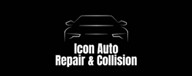 Icon Auto Repair and Collision 12 Commerce Park Drive, Wilton, NY 12831 Icon Auto Repair and Collision Logo