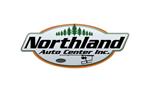 Northland Auto Center Logo