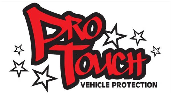 Protouch Vehicle Protection - Medina 705 Medina Road, Medina, OH 44256 Protouch Vehicle Protection - Medina Logo