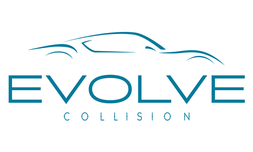 Evolve Collision Ardmore 2560 Haverford Road, Ardmore, PA 19003 Evolve Collision Ardmore Logo