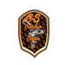 Gs Collisioncenter LLC Logo