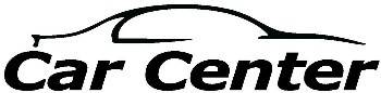 Car Center Holland 12255 Felch St, Holland, MI 49424 Car Center Holland Logo