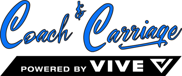 Coach and Carriage Auto Body - Natick 55 Middlesex Ave, Natick, MA 01760 Coach and Carriage Auto Body - Natick Logo