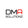 Dma Solutionz Logo