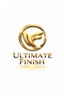 Ultimate Finish Paint and Body LLC 10300 Menaul Blvd NE Suite 16, Albuquerque, NM 87112 Ultimate Finish Paint and Body LLC Logo
