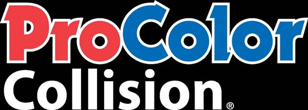 Procolor Collision Copperfield 8424 Hwy 6 North, Houston, TX 77095 Procolor Collision Copperfield Logo