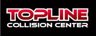 Topline Collision Center 9005 Sepulveda Blvd Unit 7, North Hills, CA 91343 Topline Collision Center Logo