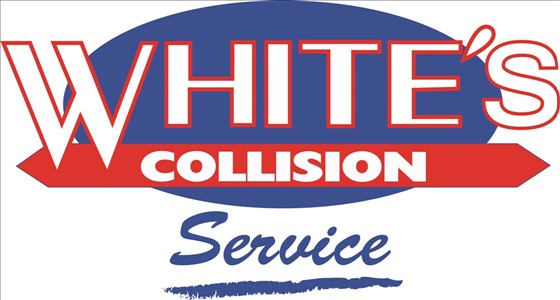 White's Collision Service - Medford 5630 Crater Lake Ave Unit A, Medford, OR 97502 White's Collision Service - Medford Logo