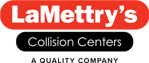 LaMettry's Collision - Inver Grove 4700 South Robert Trail, Inver Grove Heights, MN 55077 LaMettry's Collision - Inver Grove Logo