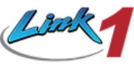 Link Collision of Rice Lake Logo