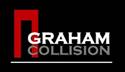 Graham Collision of Fort Dodge Logo