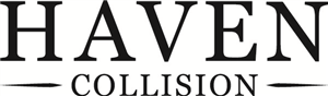 Haven Collision Center 3324 Laventure Drive, Atlanta, GA 30341 Haven Collision Center Logo