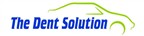 The Dent Solution Logo