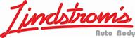 Lindstrom's Auto Body A Kniesel's Co. 1217 E Beamer St, Woodland, CA 95776 Lindstrom's Auto Body A Kniesel's Co. Logo