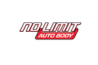 No Limit Auto Body 220 NJ-34, Holmdel, NJ 07733 No Limit Auto Body Logo