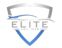 Elite Hail Team 5559 Braken Fern Way, Leesburg, FL 34748 Elite Hail Team Logo