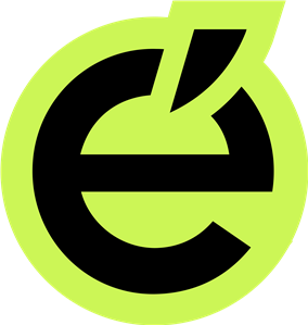 Ev's Republic - Electric Vehicle Service Logo