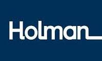 Holman Collision Center Pembroke Pines 14800 Sheridan St, Pembroke Pines, FL 33331 Holman Collision Center Pembroke Pines Logo
