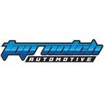 Top Notch Automotive 9307 Harwin Dr. Suite M, Houston, TX 77036 Top Notch Automotive Logo