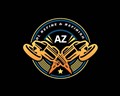 AL Refine & Refinish LLC 10609 West San Miguel Avenue, Glendale, AZ 85307 AL Refine & Refinish LLC Logo