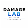 Damage Lab Collision Consultants 6245 Harrison Dr, Ste 7, Las Vegas, NV 89120 Damage Lab Collision Consultants Logo