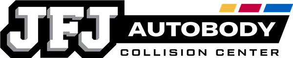 Jfj Autobody Collision Center Inc. Logo