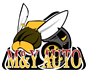 M & Y Auto Collision 13710 Floyd Circle, Dallas, TX 75243 M & Y Auto Collision Logo