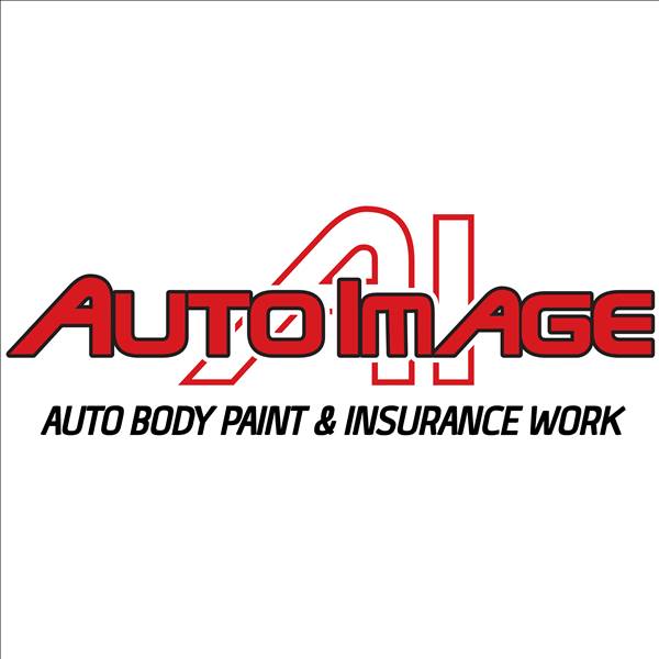Auto Image Logo