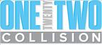 One Twenty - Two Collision Conyers, LLC 610 Sigman Rd Ne Ste A, Conyers, GA 30013 One Twenty - Two Collision Conyers, LLC Logo