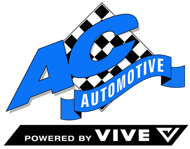 AC Automotive - New Britain 325 Columbus Boulevard, New Britain, CT 06051 AC Automotive - New Britain Logo