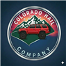 Colorado Hail Company 5735 Industrial Place, Colorado Springs, CO 80916 Colorado Hail Company Logo