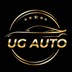 Ug Auto 908 Home Avenue, Kokomo, IN 46901 Ug Auto Logo