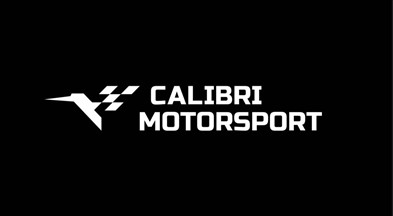 Calibri Motorsport Logo