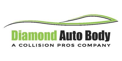 Diamond Auto Body - Sparks 820 E Greg St, Sparks, NV 89431 Diamond Auto Body - Sparks Logo