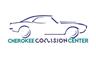 Cherokee Collision Center 111 Indian Street, Cherokee, IA 51012 Cherokee Collision Center Logo